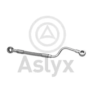 AS-503362 Aslyx