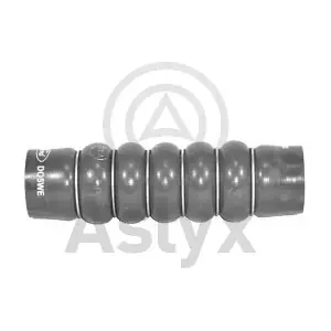 AS-594043 Aslyx
