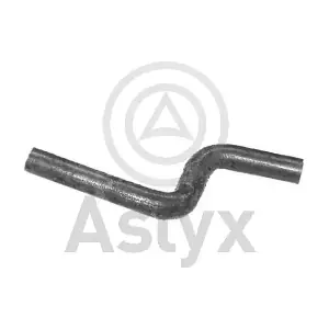AS-203953 Aslyx