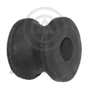 Aslyx AS-201016