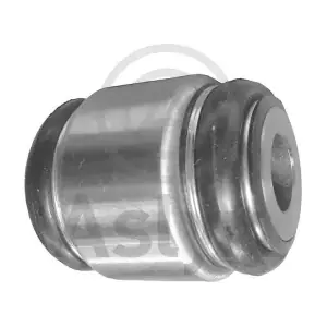Aslyx AS-200801