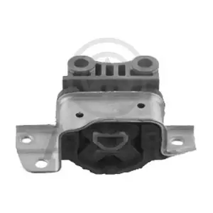 AS-203006 Aslyx