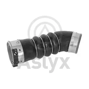 AS-509921 Aslyx