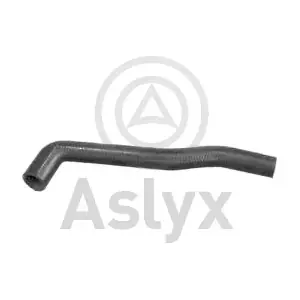 AS-203596 Aslyx