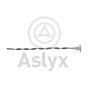 AS202090 Aslyx