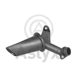 AS535572 Aslyx