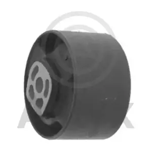 Aslyx AS-201091