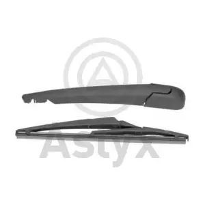 AS-570113 Aslyx