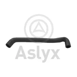 109055 Aslyx
