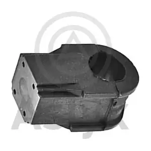 AS-203518 Aslyx