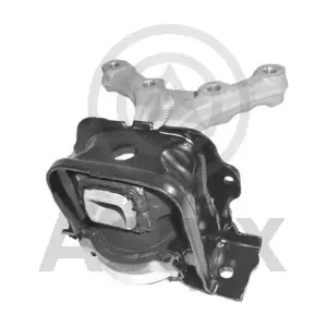 AS506465 Aslyx