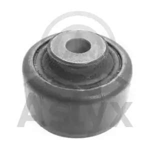 AS-203436 Aslyx