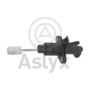 AS-203340 Aslyx