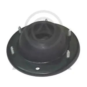 AS-201810 Aslyx