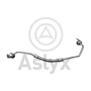 9801832780 CITROEN/PEUGEOT