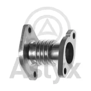 503351 Aslyx