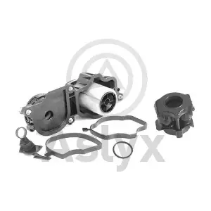 AS-535759 Aslyx