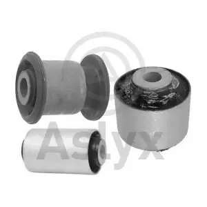 AS-506593 Aslyx