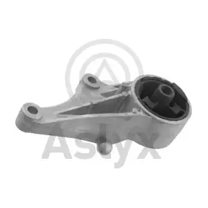 Aslyx AS-201934