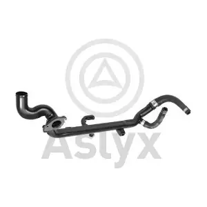Aslyx AS-503380