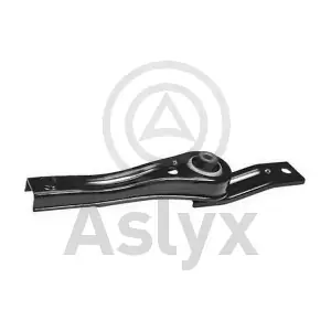 AS-507105 Aslyx