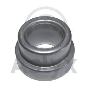 AS-202031 Aslyx