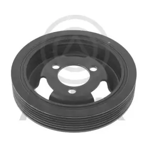AS-202545 Aslyx