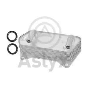 AS-203377 Aslyx