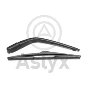 Aslyx AS-570021