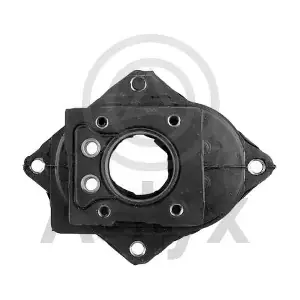 Aslyx AS-200922