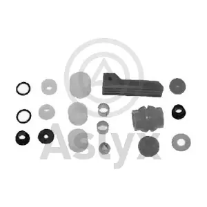 Aslyx AS-202206