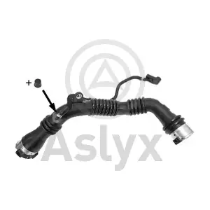 AS-535901 Aslyx
