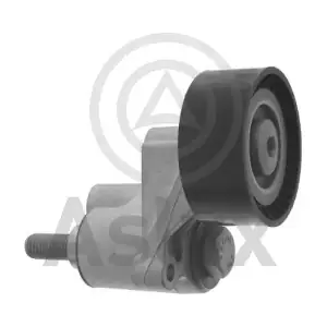 AS-202268 Aslyx