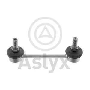 AS-202853 Aslyx