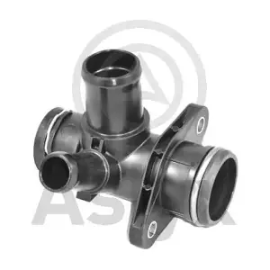 AS-535536 Aslyx