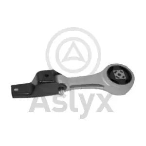 Aslyx AS-202244