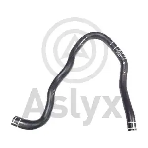 AS-594359 Aslyx