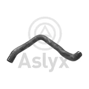 AS-203924 Aslyx
