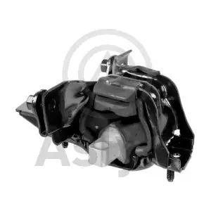Aslyx AS-202235