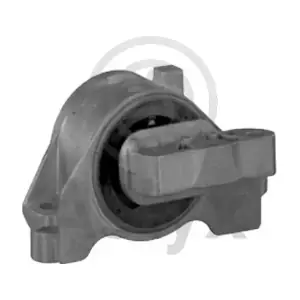 AS-203002 Aslyx
