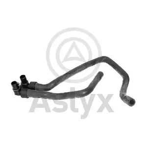 AS-203875 Aslyx