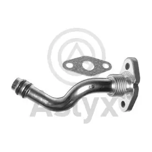 AS-503425 Aslyx