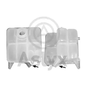 AS-535516 Aslyx