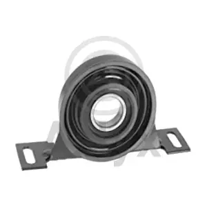 AS-203099 Aslyx