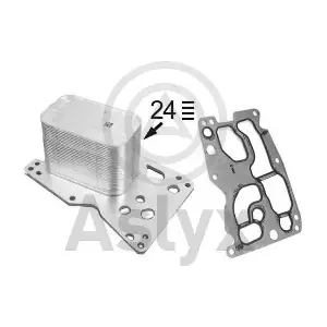 AS-521255 Aslyx