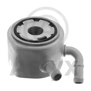 AS202736 Aslyx