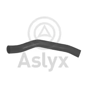 AS-203791 Aslyx
