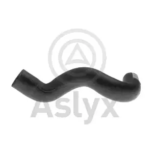 Aslyx AS-203616