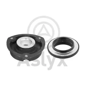 Aslyx AS-506166
