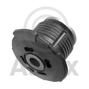 100777 Aslyx